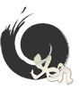yen log icon